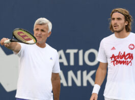 apostolos tsitsipas 1200x630.jpg