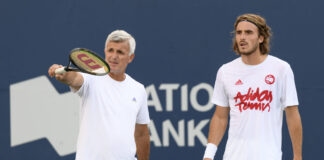 apostolos tsitsipas 1200x630.jpg