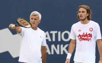 apostolos tsitsipas 1200x630.jpg