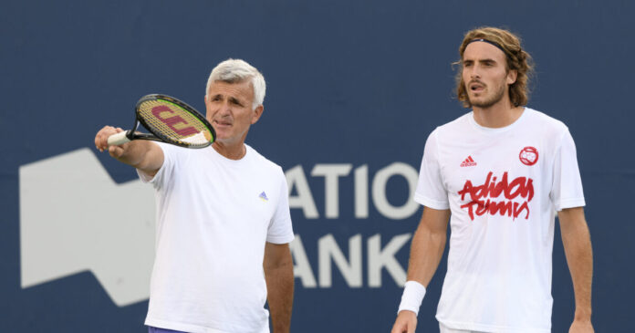 apostolos tsitsipas 1200x630.jpg