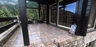 araxova 1200x630.jpg