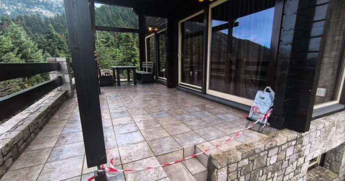 araxova 1200x630.jpg