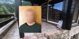 araxova dolofonia dhmhtrhs lalas 1200x630.jpg