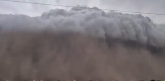 argentina youtube 1200x630.jpg