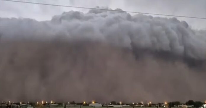 argentina youtube 1200x630.jpg