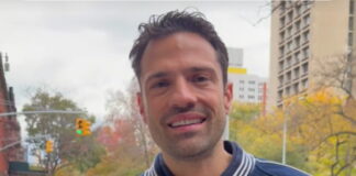 argyros 1200x630.jpg