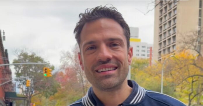 argyros 1200x630.jpg