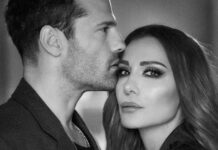 argyros vandi 1200x630.jpg