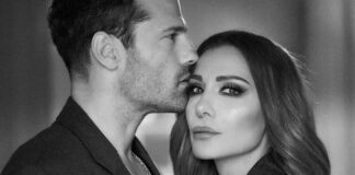 argyros vandi 1200x630.jpg