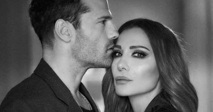 argyros vandi 1200x630.jpg