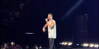 argyros2 1200x630.jpg