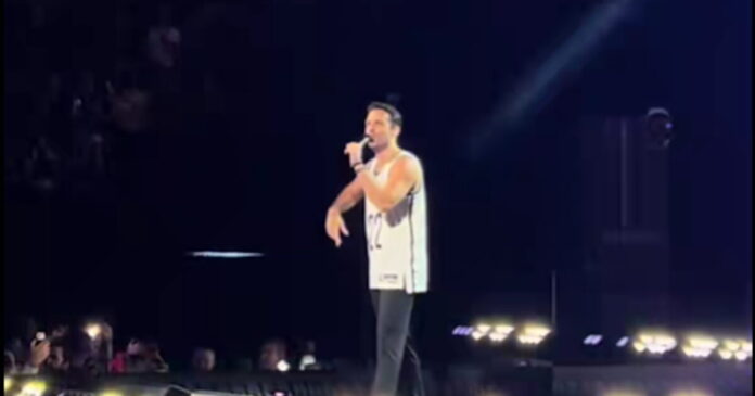 argyros2 1200x630.jpg