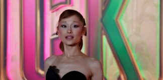 ariana grande 1 1200x630.jpg