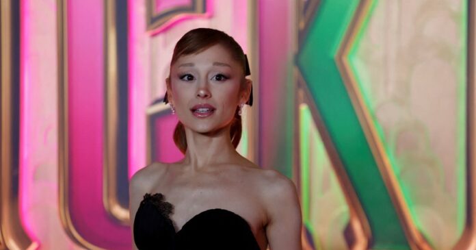 ariana grande 1 1200x630.jpg