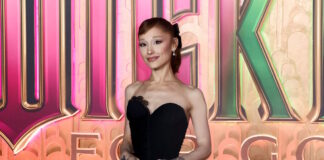 ariana grande 1200x630.jpg