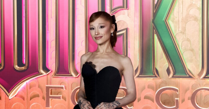 ariana grande 1200x630.jpg