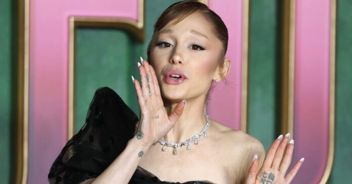 ariana grande ape 1200x630.jpg