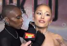 ariana grande erivo 1200x630.jpg