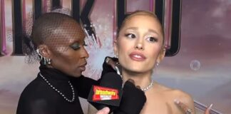 ariana grande erivo 1200x630.jpg