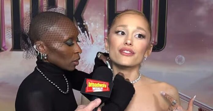 ariana grande erivo 1200x630.jpg