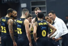 Ο Άρης έκλεισε τον Ντανίλο Άντζουσιτς aris 2 1200x630.jpg