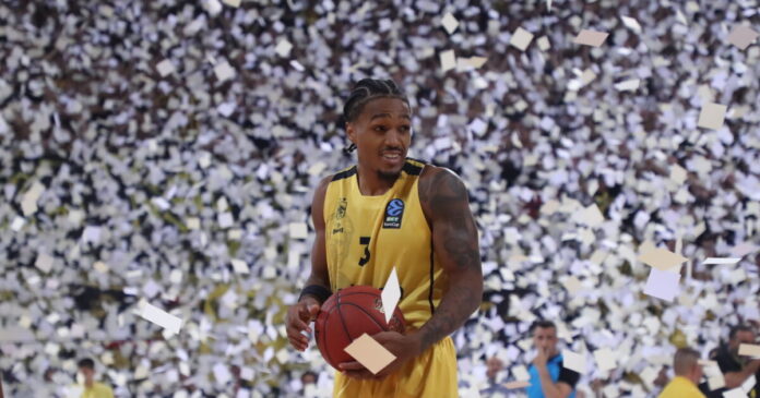 aris 3 1200x630.jpg aris 3 1200x630.jpg