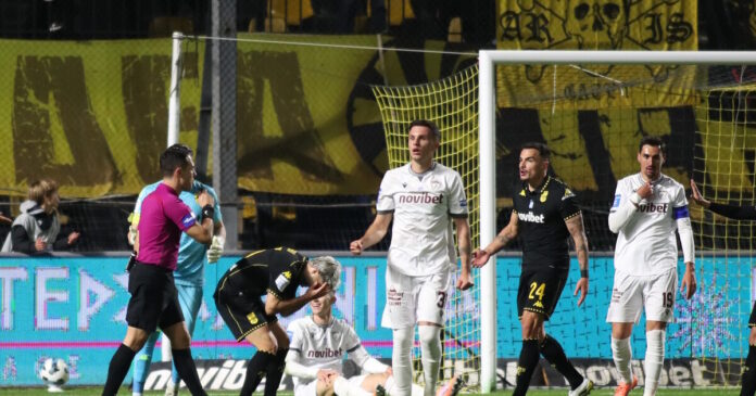 aris ael diaititis eurokinissi 1200x630.jpg aris ael diaititis eurokinissi 1200x630.jpg