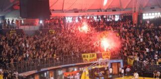 aris alexandreio 1200x630.jpg