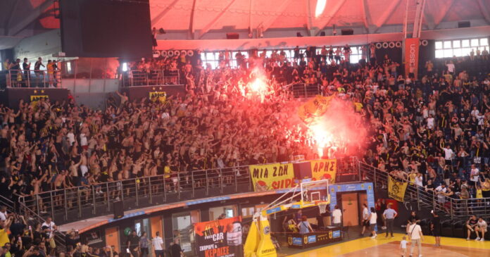 aris alexandreio 1200x630.jpg