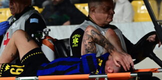 aris alfarela eurokinissi 1200x630.jpg