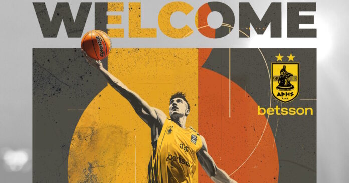 aris antoysits facebook 1200x630.jpg