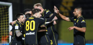 aris eurokinissi 1200x630.jpg