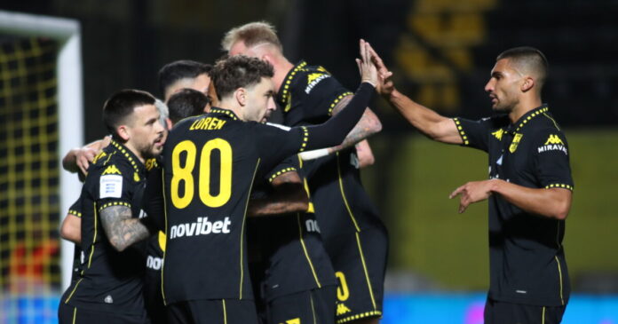 aris eurokinissi 1200x630.jpg