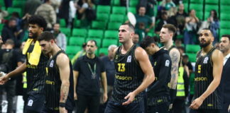 aris mpasket eurokinissi 1200x630.jpg