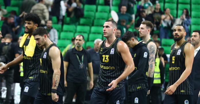 aris mpasket eurokinissi 1200x630.jpg