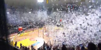 aris opadoi xartakia grab 1200x630.jpg