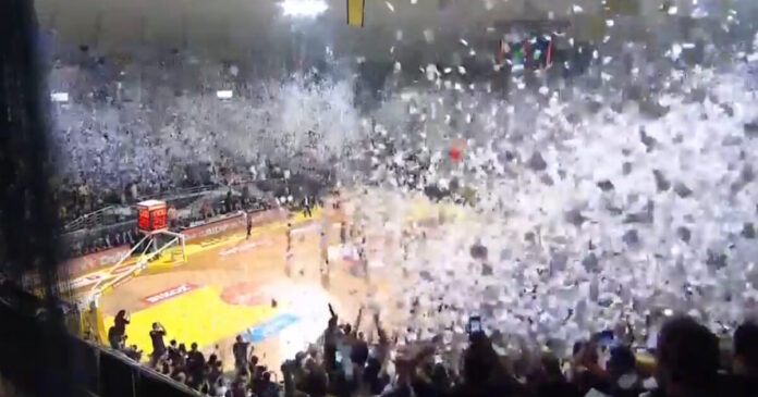 aris opadoi xartakia grab 1200x630.jpg