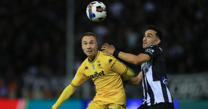 aris paok 1200x630.jpg