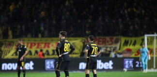 aris podosfairistes eurokinissi 1200x630.jpg