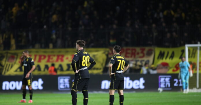 aris podosfairistes eurokinissi 1200x630.jpg