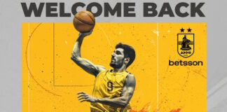 aris tsairelis facebook 1200x630.jpg