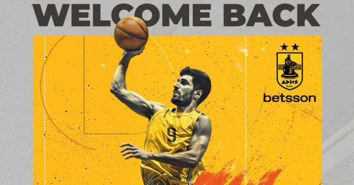 aris tsairelis facebook 1200x630.jpg