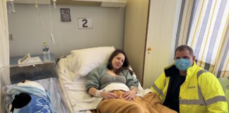 arkadia egkyos 10112025 1200x630.jpg