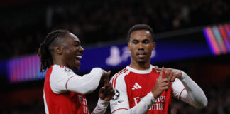 arsenal 1200x630.jpg