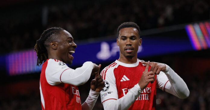 arsenal 1200x630.jpg