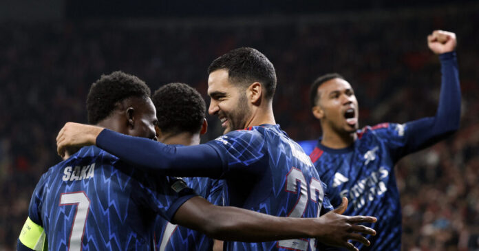 arsenal 4 1200x630.jpg