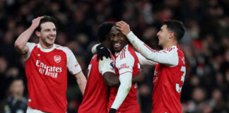 arsenal bayern 1200x630.jpg