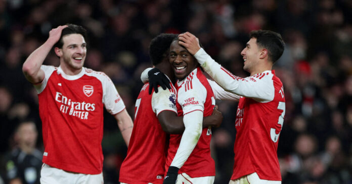 arsenal bayern 1200x630.jpg