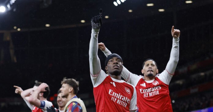 arsenal reuters 1 1200x630.jpg