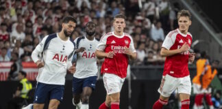 arsenal tottenham ap 1200x630.jpg